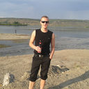 ���������� ������, ���� ������� ����, 41 ���, ������������ ��� ������, ����� � ���������, c�������� ���������