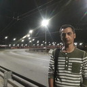 ���������� ���������, ���� ������� ����, 50 ���, ������������ ��� ������, ����� � ���������, c�������� ���������