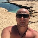  Przezmierowo,   , 38 ,   ,   