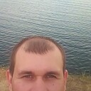 ���������� �����������, ���� ������� ������, 34 ����, ������������ ��� ������, ����� � ���������, c�������� ���������