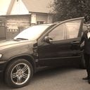 ���������� ����������, ���� ������� �����, 38 ���, ������������ ��� ������, ����� � ���������, c�������� ���������