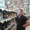 ���������� ������ ��������, ���� ������� �������, 40 ���, ������������ ��� ������, ����� � ���������, c�������� ���������