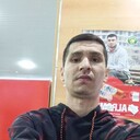 ���������� �������, ���� ������� ������, 31 ���, ������������ ��� ������, ����� � ���������