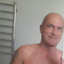 ���������� ���������, ���� ������� �������, 50 ���, ������������ 