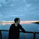  ,   , 25 ,   ,   , c , 