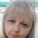  ,   , 42 ,   c 