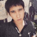 ,   , 25 ,   ,   , c 