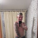  -,   Kirill, 43 ,   ,   , 