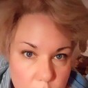  ,   Tatyana, 45 ,  