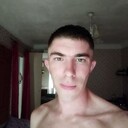 ���������� ���������, ���� ������� �������, 33 ����, ������������ ��� ������, ����� � ���������, c�������� ���������