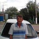  ,   , 56 ,   ,   