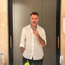  ,   Asaln, 47 ,   ,   