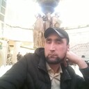 ���������� �������, ���� ������� AKM, 38 ���, ������������ ��� ������, ����� � ���������