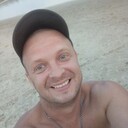 ���������� ������-��-����, ���� ������� Kolya, 37 ���, ������������ ��� ������, ����� � ���������, c�������� ���������