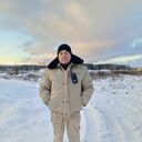 ���������� ������, ���� ������� ����, 59 ���, ������������ ��� ���������