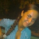  ,   , 36 ,   ,   , c , 