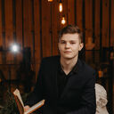 ���������� ����, ���� ����� �������, 24 ����, ������������ ��� ������, ����� � ���������