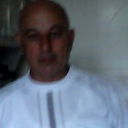 ,   Zaur, 66 ,   ,   , c 