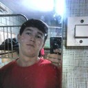  ,   EDIK, 27 ,     , c 