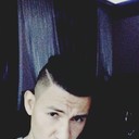 ���������� �������, ���� ������� ������, 39 ���, ������������ ��� ������, ����� � ���������, c�������� ���������