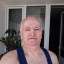 ���������� �������, ���� ������� Ivan, 70 ���, ������������ ��� ������, ����� � ���������