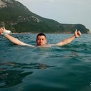  ,   , 42 ,  