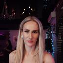 ���������� �����������, ���� ������� �����, 38 ���, ������������ ��� ������, ����� � ���������, c�������� ���������