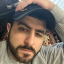  ,   Mike, 28 ,   