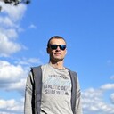 ���������� ���, ���� ������� ��������, 45 ���, ������������ ��� ������, ����� � ���������, c�������� ���������