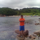  ,   , 34 ,   ,   , c 