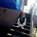 ���������� ���������, ���� ������� Diego, 31 ���, ������������ ��� ������, ����� � ���������, c�������� ���������, ���������