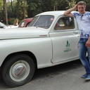 ���������� �������, ���� ������� �����, 33 ����, ������������ ��� ������, ����� � ���������, c�������� ���������