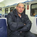  ,   , 39 ,   