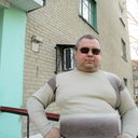  ,   , 55 ,   