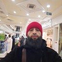 ���������� ������, ���� ������� ��������, 36 ���, ������������ ��� ������, ����� � ���������