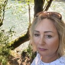 ,   , 52 ,     , c 