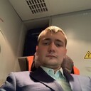 ���������� ������������, ���� ������� ���������, 27 ���, ������������ ��� ������, ����� � ���������, c�������� ���������