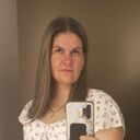  ,   Ladys, 41 ,     , c , 