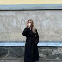 ���������� ������, ���� ������� ���������, 30 ���, ������������ ��� c�������� ���������, ���������