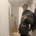 ���������� ������, ���� ����� �����, 25 ���, ������������ ��� ������, ����� � ���������