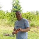 ���������� ���������, ���� ������� ������, 48 ���, ������������ ��� ����� � ���������, c�������� ���������, ���������