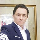 ���������� �������, ���� ������� Bobur, 43 ����, ������������ ��� ������, ����� � ���������