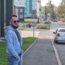 ���������� ������, ���� ������� �����, 30 ���, ������������ ��� ������, ����� � ���������, c�������� ���������, ���������