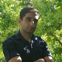  ,   Artur, 40 ,   ,   , c 