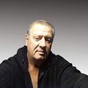 ���������� ������, ���� ������� ������, 56 ���, ������������ 