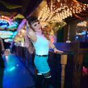 ���������� ���, ���� ������� ������, 37 ���, ������������ ��� ������, ����� � ���������