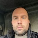 ���������� �����-���������, ���� ������� �����, 37 ���, ������������ ��� ������, ����� � ���������, c�������� ���������, ���������