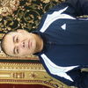  -,   Aman, 47 ,   