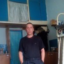 ���������� �����������, ���� ������� ����, 46 ���, ������������ ��� ������, ����� � ���������, c�������� ���������, ���������