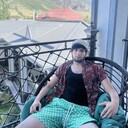 ���������� �������, ���� ������� ��������, 29 ���, ������������ ��� ������, ����� � ���������, c�������� ���������, ���������